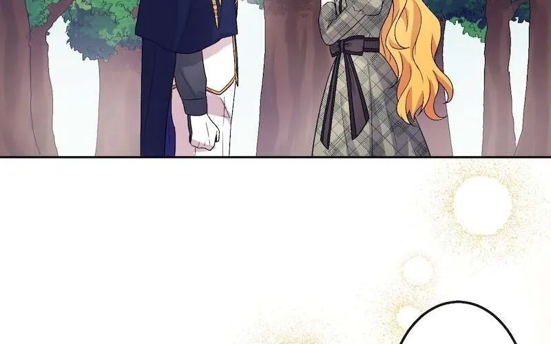 The False Saintess Overturns Her Fate Chapter 25 page 102 - 