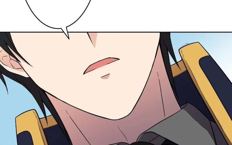 The False Saintess Overturns Her Fate Chapter 25 page 104 - 