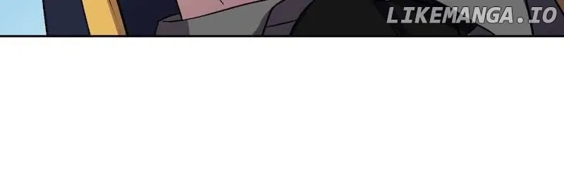 The False Saintess Overturns Her Fate Chapter 25 page 105 - 