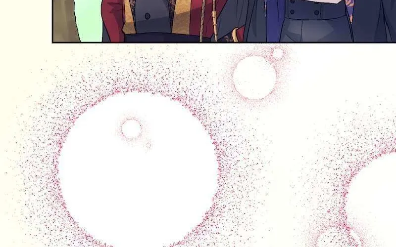 The False Saintess Overturns Her Fate Chapter 25 page 109 - 