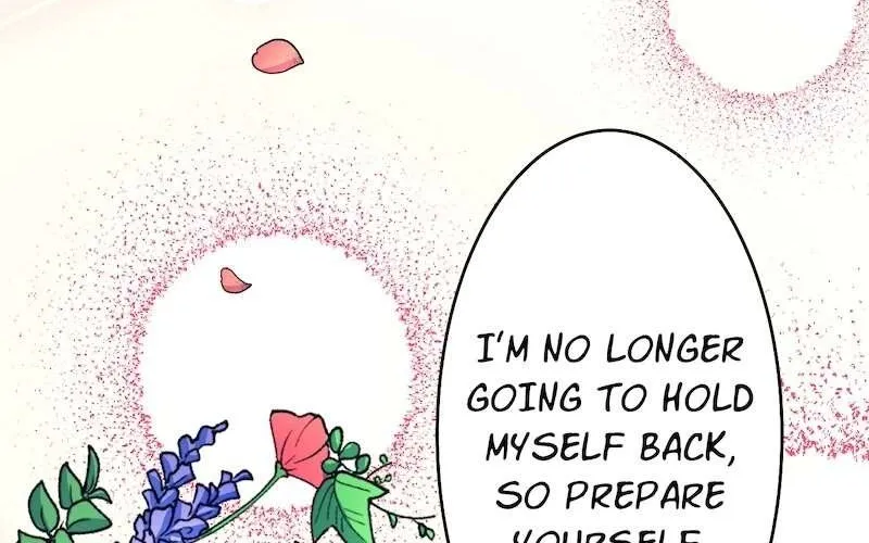 The False Saintess Overturns Her Fate Chapter 25 page 111 - 