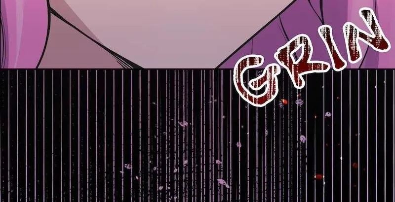 The False Saintess Overturns Her Fate Chapter 25 page 13 - 