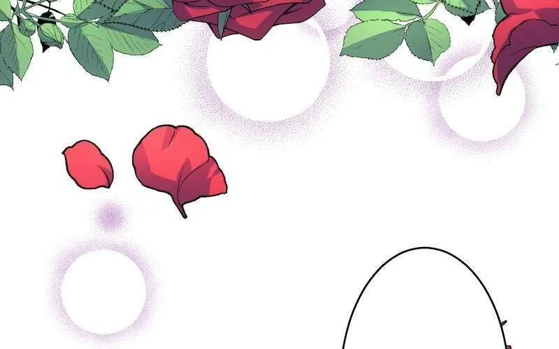 The False Saintess Overturns Her Fate Chapter 25 page 19 - 