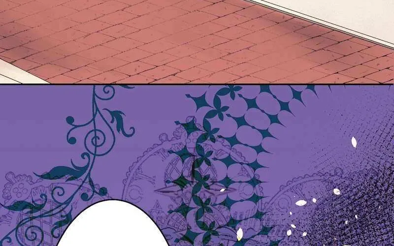 The False Saintess Overturns Her Fate Chapter 25 page 3 - 
