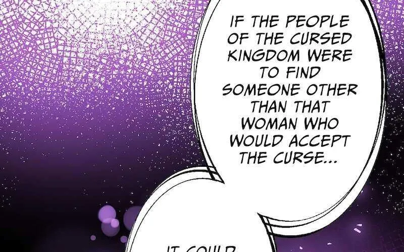 The False Saintess Overturns Her Fate Chapter 25 page 21 - 