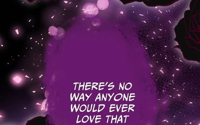 The False Saintess Overturns Her Fate Chapter 25 page 23 - 