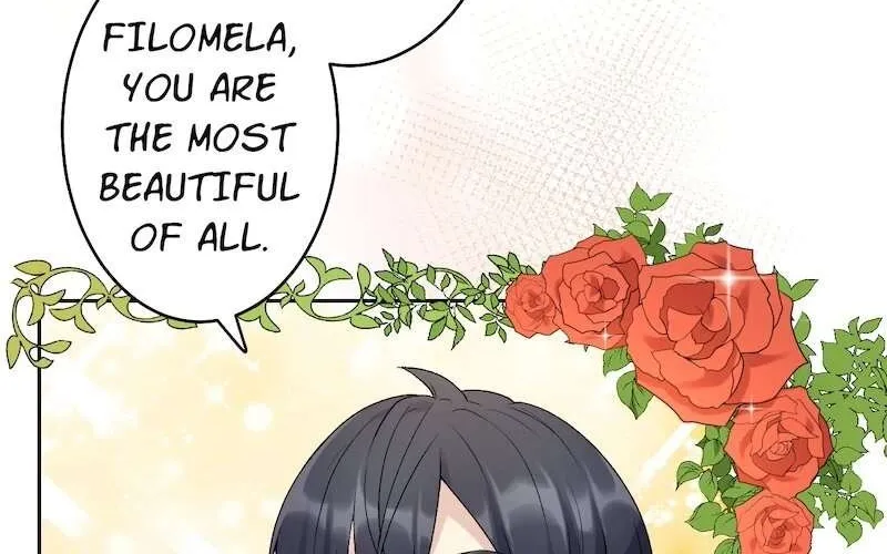 The False Saintess Overturns Her Fate Chapter 25 page 30 - 