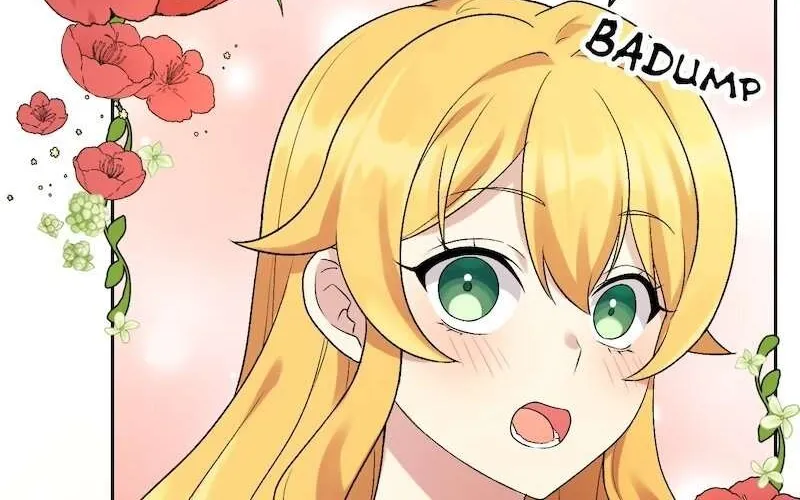 The False Saintess Overturns Her Fate Chapter 25 page 32 - 