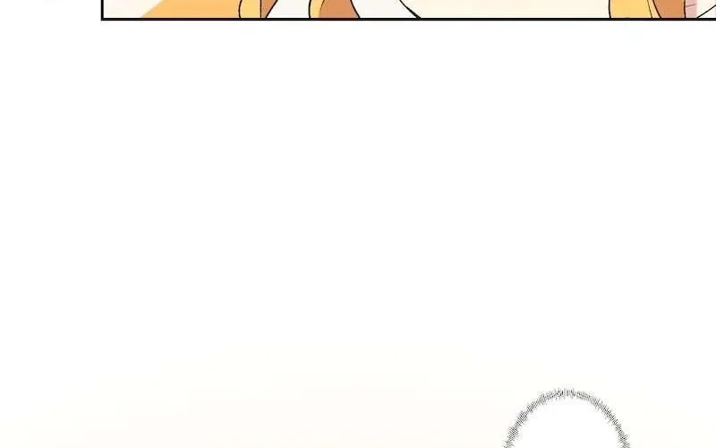The False Saintess Overturns Her Fate Chapter 25 page 36 - 
