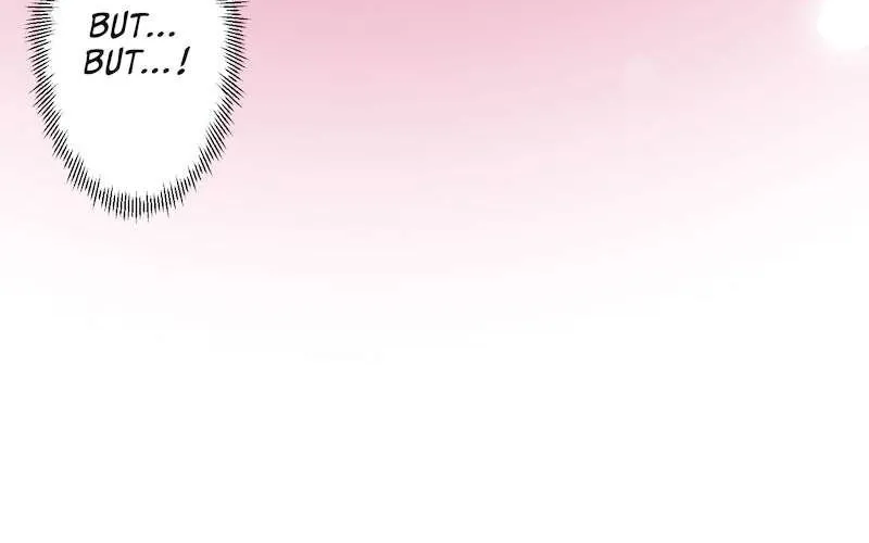 The False Saintess Overturns Her Fate Chapter 25 page 38 - 