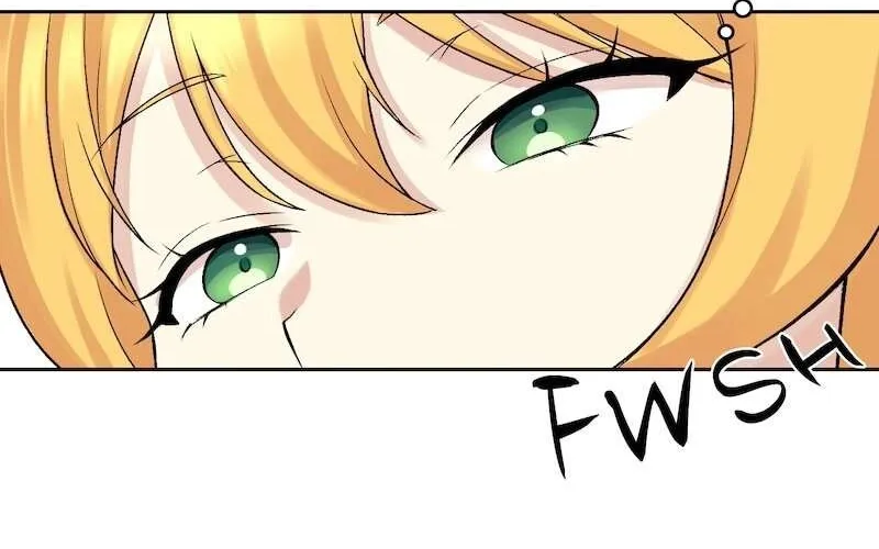 The False Saintess Overturns Her Fate Chapter 25 page 41 - 