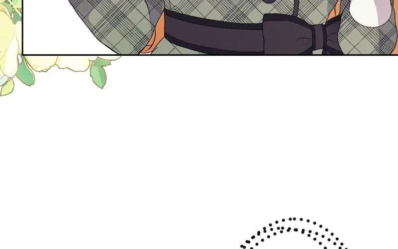 The False Saintess Overturns Her Fate Chapter 25 page 43 - 