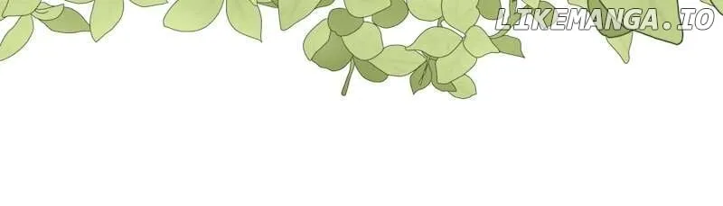 The False Saintess Overturns Her Fate Chapter 25 page 52 - 