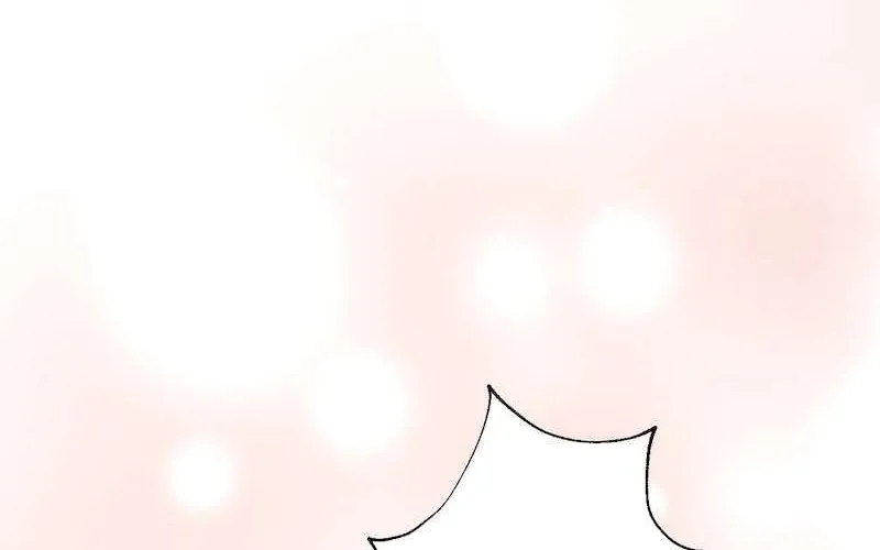 The False Saintess Overturns Her Fate Chapter 25 page 54 - 