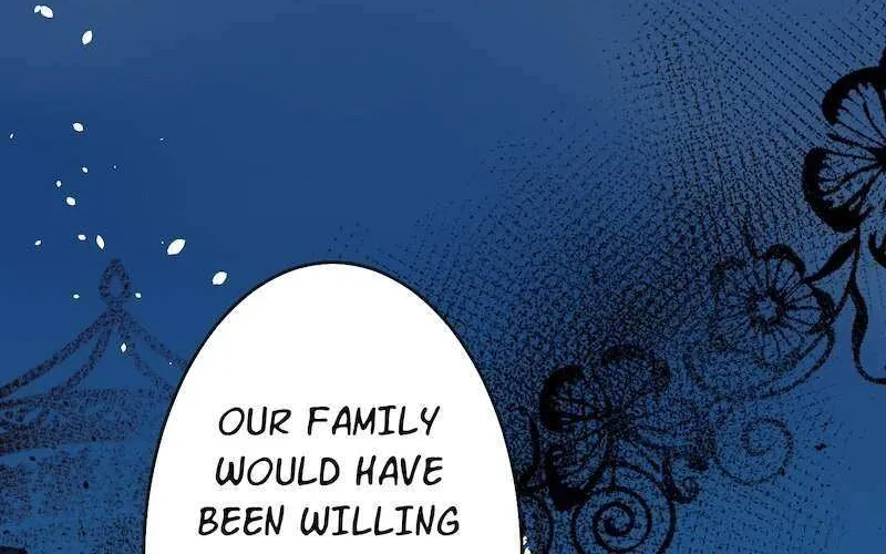 The False Saintess Overturns Her Fate Chapter 25 page 7 - 