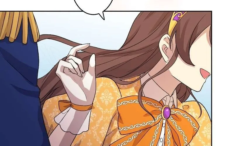 The False Saintess Overturns Her Fate Chapter 25 page 64 - 