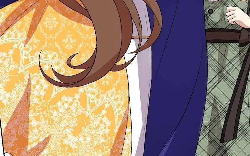 The False Saintess Overturns Her Fate Chapter 25 page 66 - 