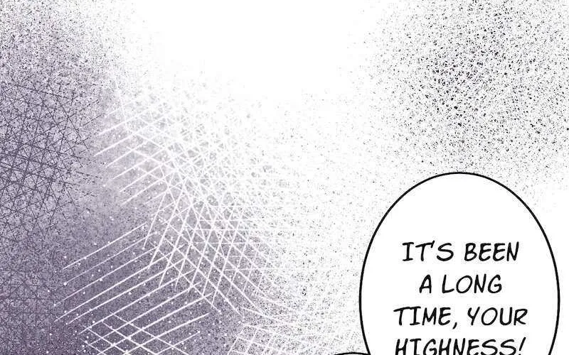 The False Saintess Overturns Her Fate Chapter 25 page 70 - 