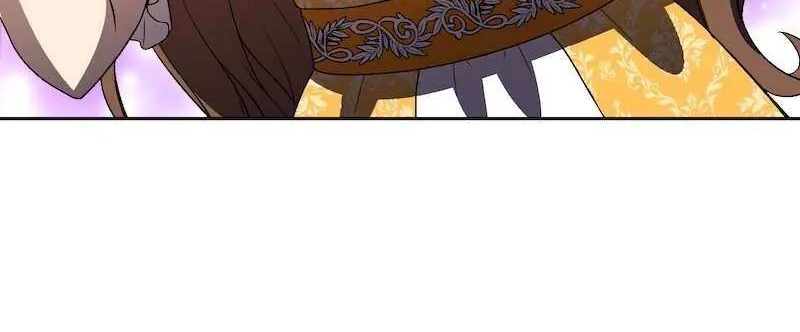 The False Saintess Overturns Her Fate Chapter 25 page 72 - 