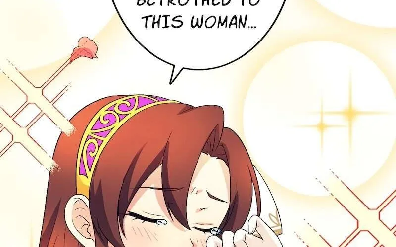 The False Saintess Overturns Her Fate Chapter 25 page 80 - 