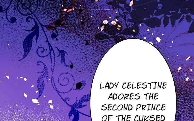 The False Saintess Overturns Her Fate Chapter 25 page 9 - 