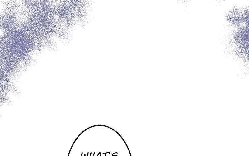 The False Saintess Overturns Her Fate Chapter 25 page 85 - 