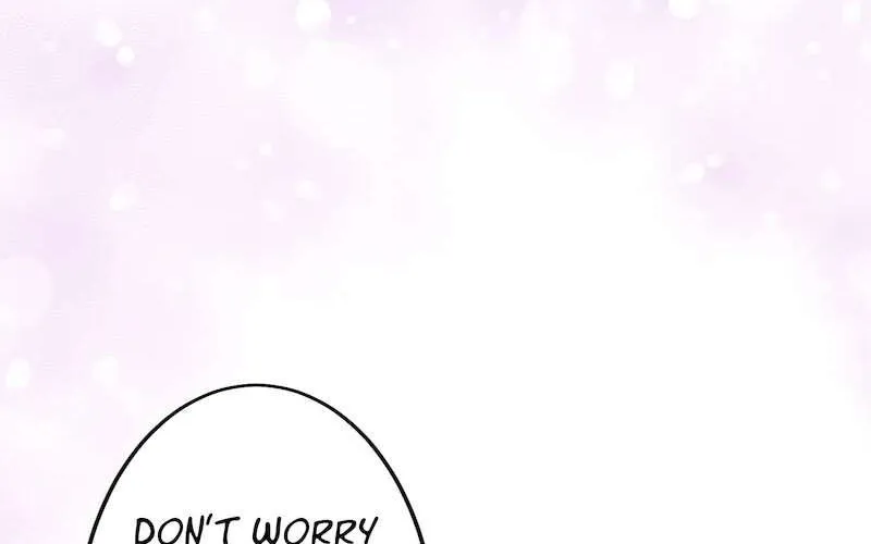 The False Saintess Overturns Her Fate Chapter 25 page 91 - 