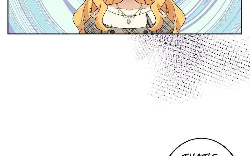 The False Saintess Overturns Her Fate Chapter 25 page 96 - 