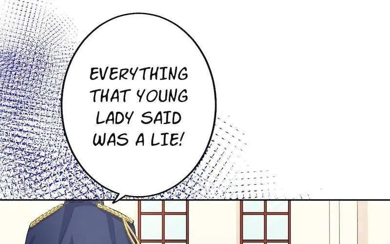 The False Saintess Overturns Her Fate Chapter 25 page 98 - 