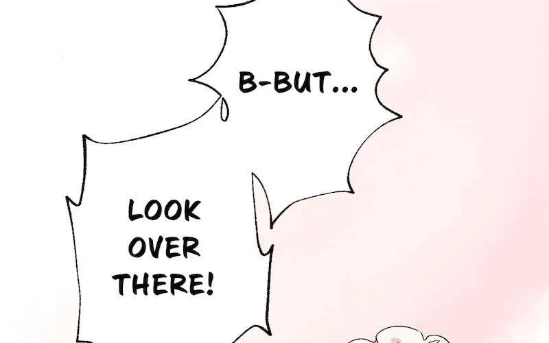 The False Saintess Overturns Her Fate Chapter 26 page 102 - 