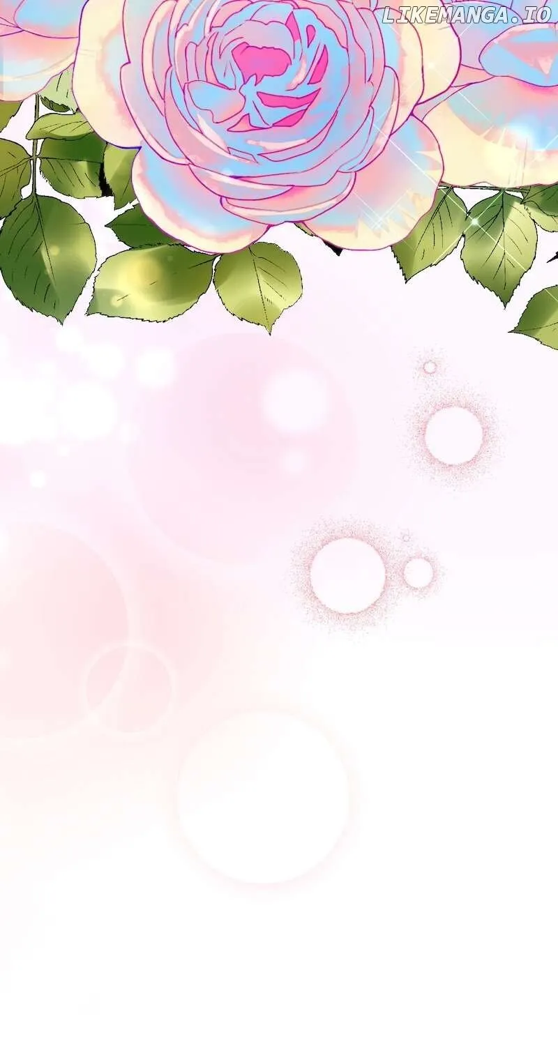 The False Saintess Overturns Her Fate Chapter 26 page 106 - 