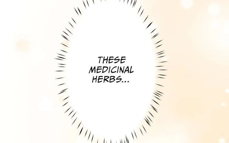 The False Saintess Overturns Her Fate Chapter 26 page 119 - 