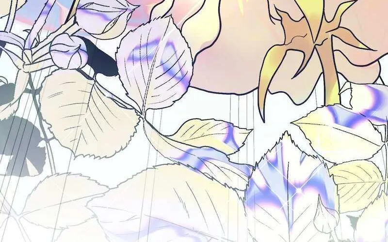 The False Saintess Overturns Her Fate Chapter 26 page 126 - 