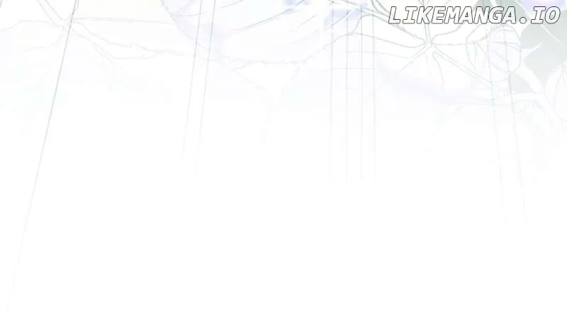 The False Saintess Overturns Her Fate Chapter 26 page 127 - 