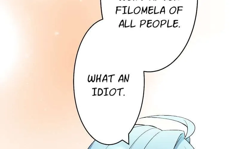 The False Saintess Overturns Her Fate Chapter 26 page 17 - 