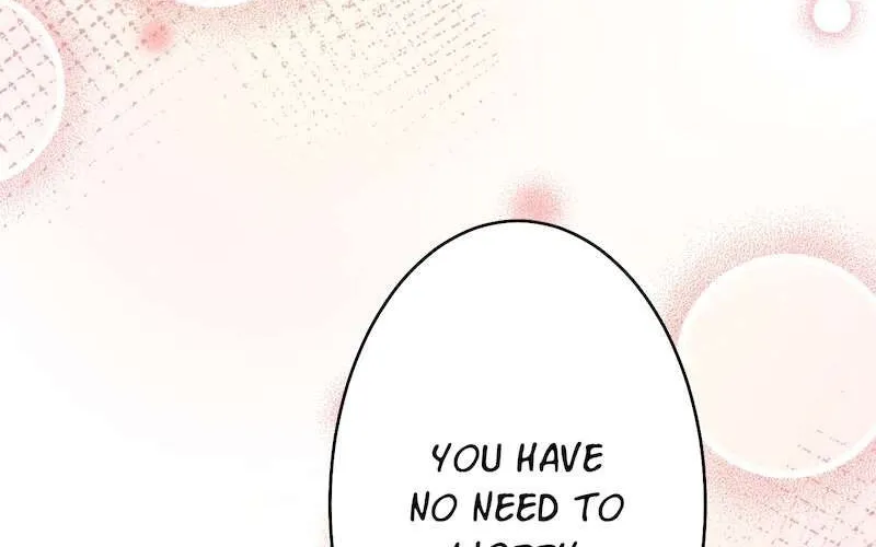The False Saintess Overturns Her Fate Chapter 26 page 22 - 