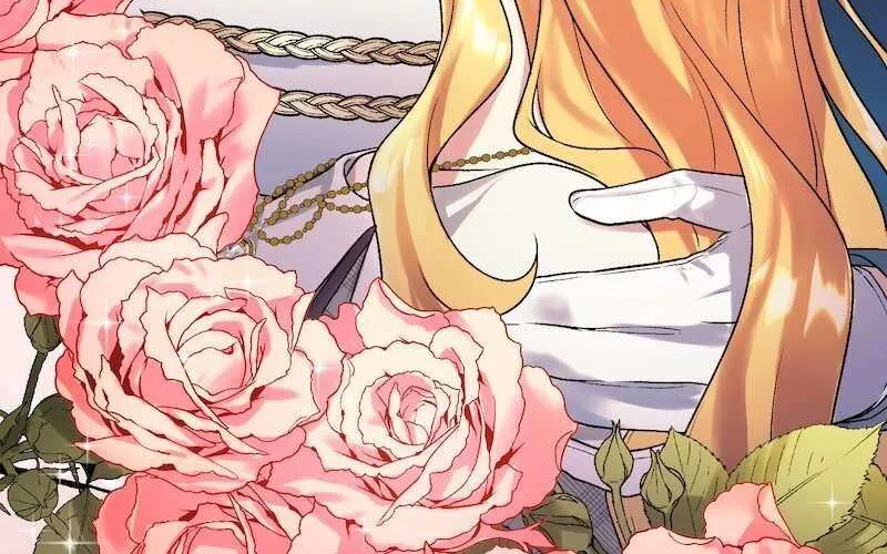 The False Saintess Overturns Her Fate Chapter 26 page 24 - 