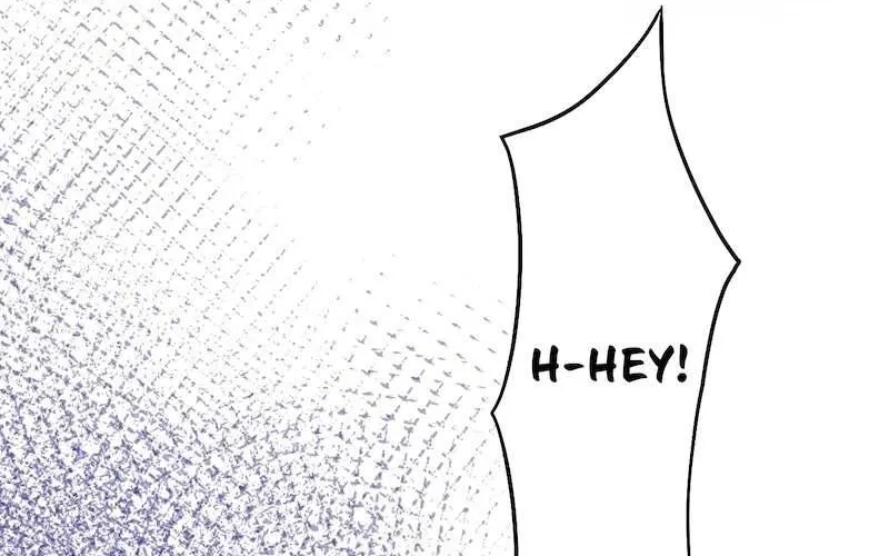 The False Saintess Overturns Her Fate Chapter 26 page 4 - 