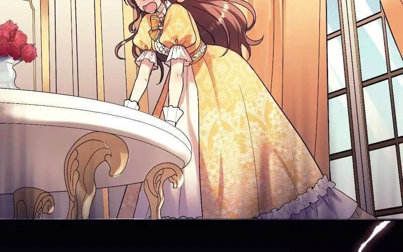The False Saintess Overturns Her Fate Chapter 26 page 32 - 