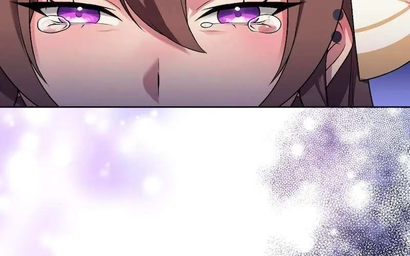 The False Saintess Overturns Her Fate Chapter 26 page 36 - 