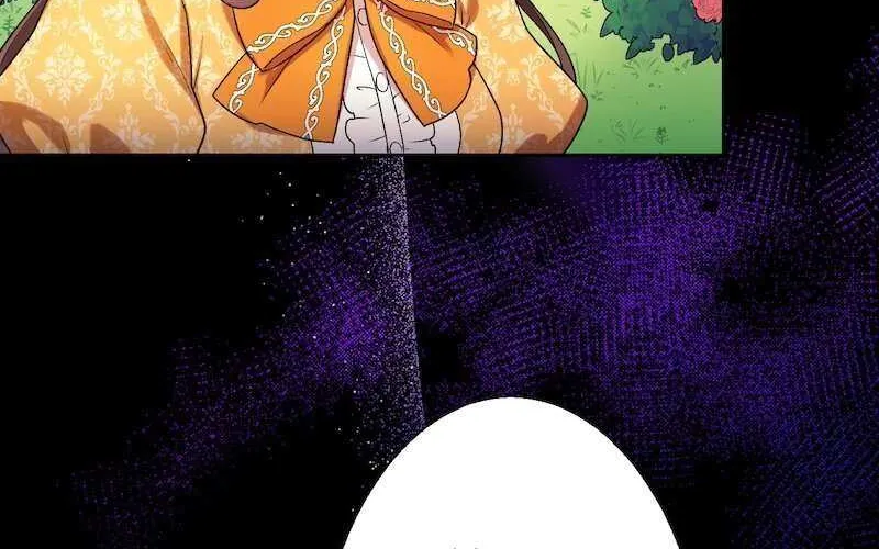 The False Saintess Overturns Her Fate Chapter 26 page 42 - 