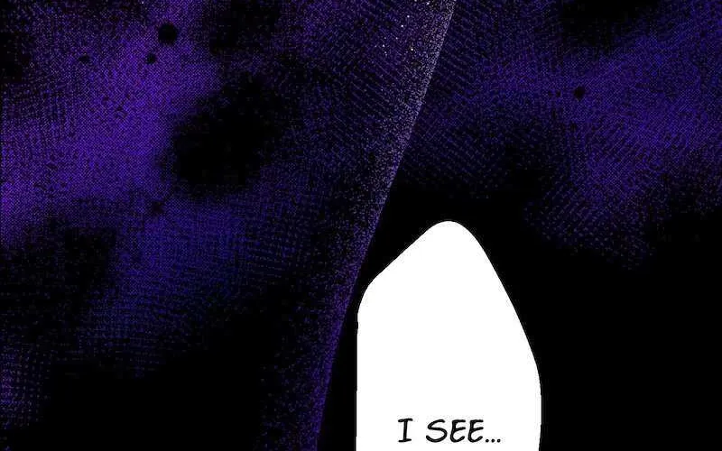 The False Saintess Overturns Her Fate Chapter 26 page 44 - 