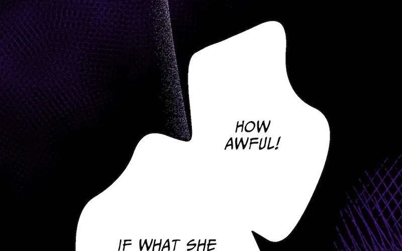 The False Saintess Overturns Her Fate Chapter 26 page 46 - 