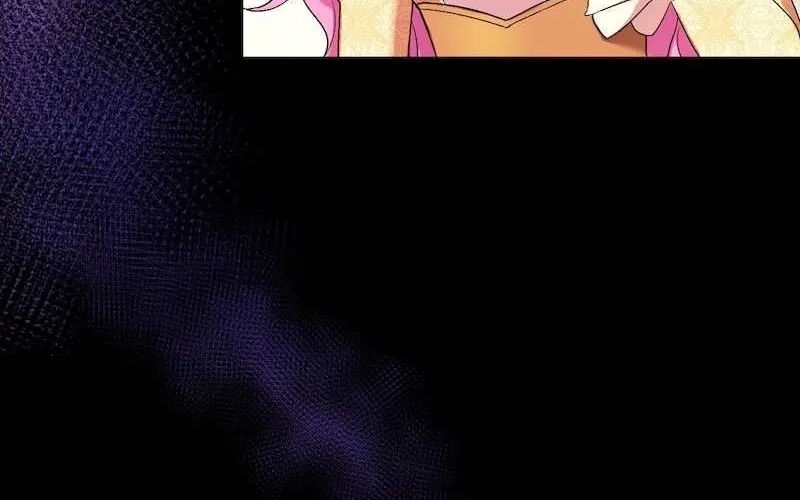 The False Saintess Overturns Her Fate Chapter 26 page 49 - 