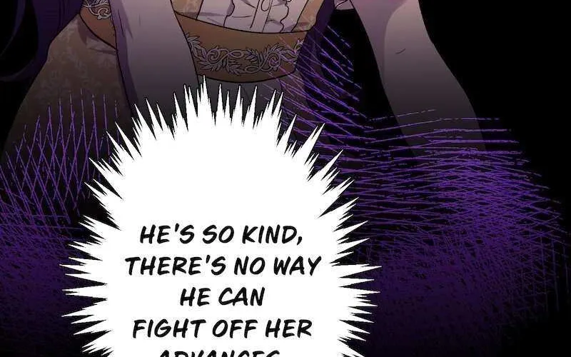 The False Saintess Overturns Her Fate Chapter 26 page 55 - 