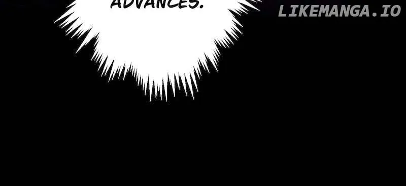 The False Saintess Overturns Her Fate Chapter 26 page 56 - 