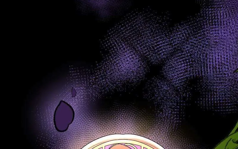 The False Saintess Overturns Her Fate Chapter 26 page 60 - 