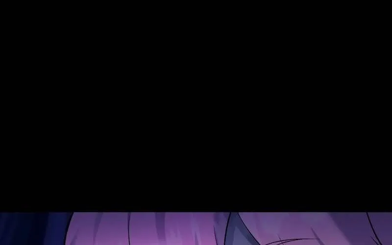 The False Saintess Overturns Her Fate Chapter 26 page 65 - 