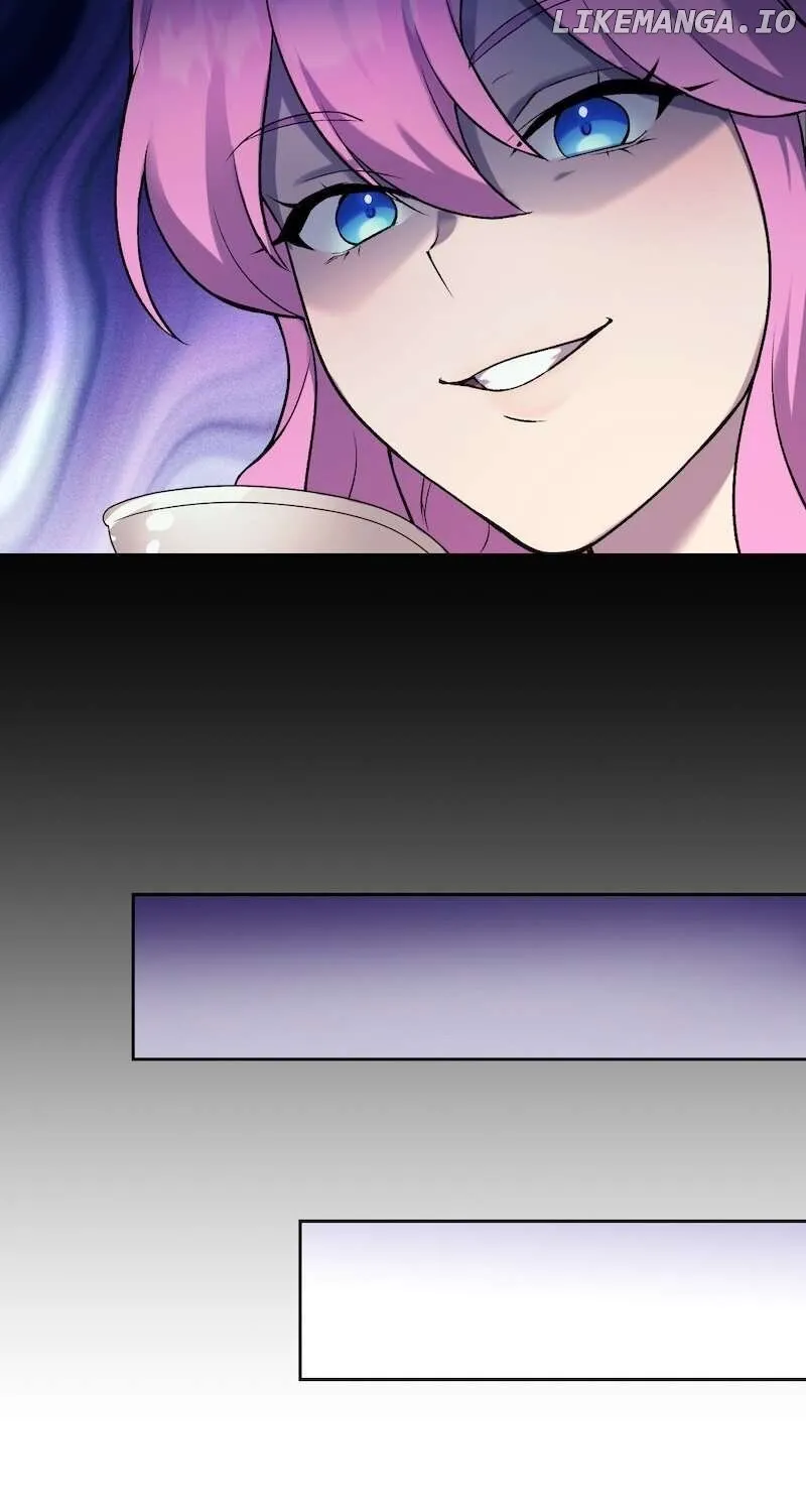 The False Saintess Overturns Her Fate Chapter 26 page 66 - 