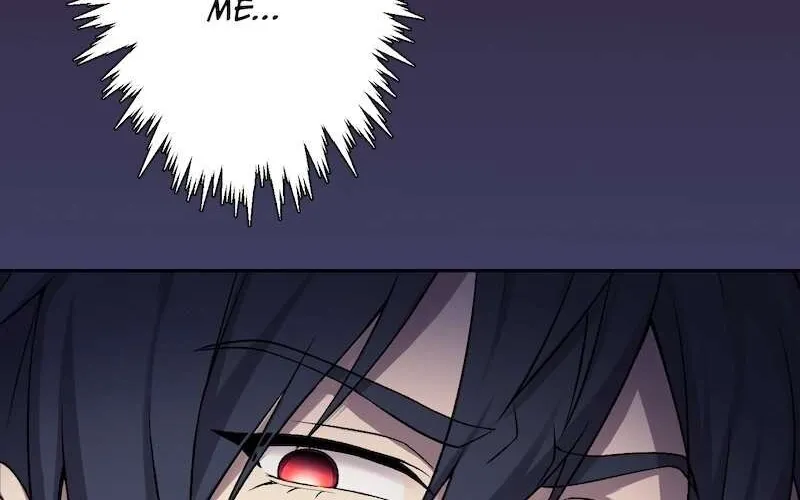 The False Saintess Overturns Her Fate Chapter 26 page 71 - 